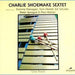 Charlie Shoemake Sextet – Cross Roads (LP, Vinyl Record Album)