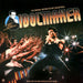 Various – The Idolmaker (Original Motion Picture Soundtrack) (LP, Vinyl Record Album)