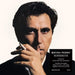 Bryan Ferry – Retrospective (Selected Recordings 1973-2023) (2xLP) (LP, Vinyl Record Album)