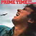 Don McLean – Prime Time (LP, Vinyl Record Album)