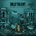 Billy Talent – Dead Silence (LP, Vinyl Record Album)