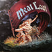 Meat Loaf – Dead Ringer (LP, Vinyl Record Album)