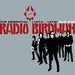 Radio Birdman – The Essential Radio Birdman (1974 - 1978) (2xLP) (LP, Vinyl Record Album)