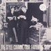 The Style Council – Our Favourite Shop (LP, Vinyl Record Album)