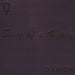 Damon – Song Of A Gypsy (LP, Vinyl Record Album)