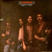 Eagles – Desperado (LP, Vinyl Record Album)