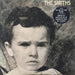 The Smiths – That Joke Isn't Funny Anymore (LP, Vinyl Record Album)