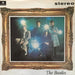 The Beatles – The Beatles (EP) (LP, Vinyl Record Album)