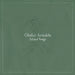 Ólafur Arnalds – Island Songs (LP, Vinyl Record Album)