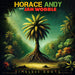 Horace Andy, Jah Wobble – Timeless Roots (LP, Vinyl Record Album)