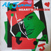 Al Jarreau – Heart's Horizon (LP, Vinyl Record Album)