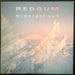 Redgum – Midnight Sun (LP, Vinyl Record Album)