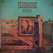 Glenn Yarbrough – Yarbrough Country (LP, Vinyl Record Album)