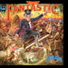 Elton John – Captain Fantastic And The Brown Dirt Cowboy (LP, Vinyl Record Album)