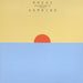 Childish Gambino, Jaden Smith – Kauai (LP, Vinyl Record Album)