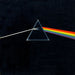 Pink Floyd – The Dark Side Of The Moon (LP, Vinyl Record Album)