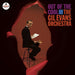 Gil Evans And His Orchestra – Out Of The Cool (LP, Vinyl Record Album)