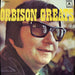 Roy Orbison – Orbison Greats (LP, Vinyl Record Album)