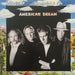 Crosby, Stills, Nash & Young – American Dream (LP, Vinyl Record Album)