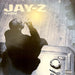 Jay-Z – The Blueprint (LP, Vinyl Record Album)