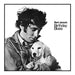 Bert Jansch – Birthday Blues (LP, Vinyl Record Album)