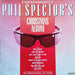 Various – Phil Spector's Christmas Album (LP, Vinyl Record Album)