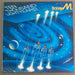 Boney M. – Ten Thousand Lightyears (LP, Vinyl Record Album)