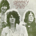 Spooky Tooth – Spooky Two (LP, Vinyl Record Album)