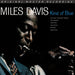 Miles Davis – Kind Of Blue (LP, Vinyl Record Album)