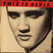 Elvis Presley – This Is Elvis (Selections From The Original Sound Track) (LP, Vinyl Record Album)