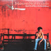 Maxine Nightingale – Right Back Where We Started From (LP, Vinyl Record Album)