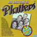 The Platters – 20 Greatest Hits (LP, Vinyl Record Album)