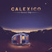 Calexico – Seasonal Shift (LP, Vinyl Record Album)