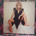 Samantha Fox – Touch Me (I Want Your Body) (LP, Vinyl Record Album)