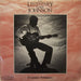 Robert Johnson – 16 Legendary Performances (LP, Vinyl Record Album)