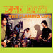 The Flaming Lips – Bad Days (LP, Vinyl Record Album)