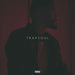 Bryson Tiller – Trapsoul (LP, Vinyl Record Album)