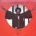 George Duke – Don't Let Go (LP, Vinyl Record Album)