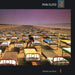 Pink Floyd – A Momentary Lapse Of Reason (LP, Vinyl Record Album)