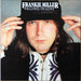 Frankie Miller – Falling In Love (LP, Vinyl Record Album)