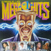 Various – Mega No 1 Hits Album (LP, Vinyl Record Album)