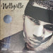 Nelly – Nellyville (LP, Vinyl Record Album)