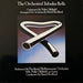 Mike Oldfield – The Orchestral Tubular Bells (LP, Vinyl Record Album)