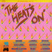 Various – The Heat's On (LP, Vinyl Record Album)