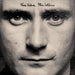 Phil Collins – Face Value (2xLP) (LP, Vinyl Record Album)