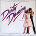 Various – Dirty Dancing (Original Soundtrack) (LP, Vinyl Record Album)