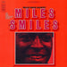 The Miles Davis Quintet – Miles Smiles (LP, Vinyl Record Album)