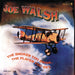 Joe Walsh – The Smoker You Drink, The Player You Get (LP, Vinyl Record Album)