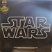 John Williams, London Symphony Orchestra – Star Wars (LP, Vinyl Record Album)