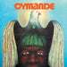 Cymande – Cymande (LP, Vinyl Record Album)